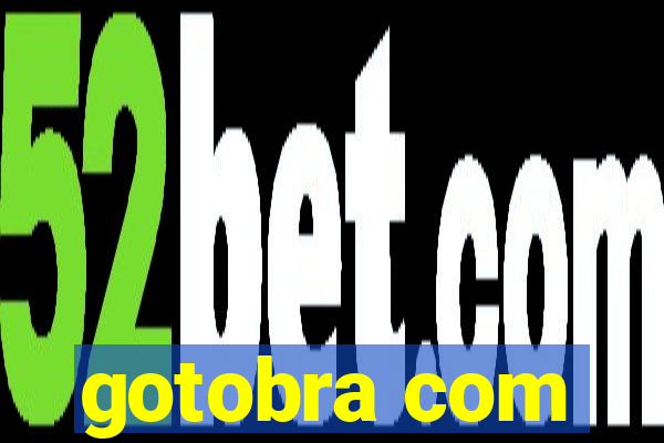 gotobra com