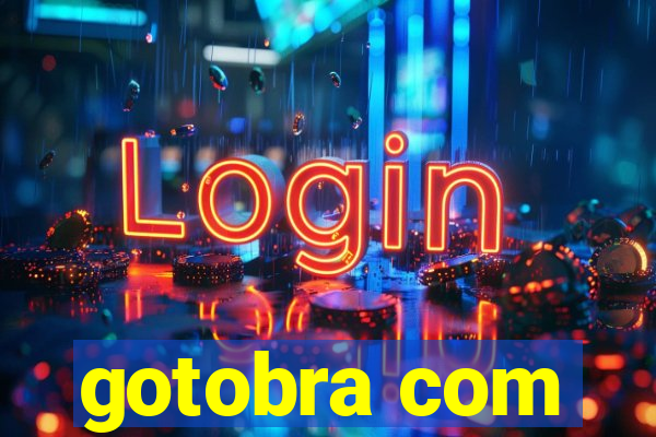 gotobra com