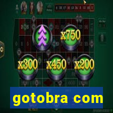 gotobra com