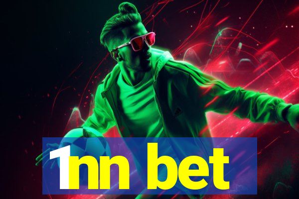1nn bet
