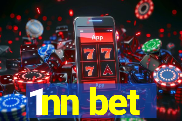1nn bet