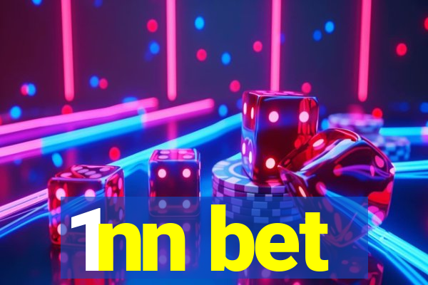 1nn bet