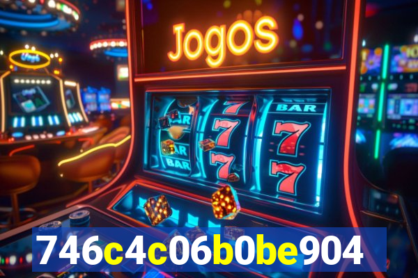 345 pg plataforma