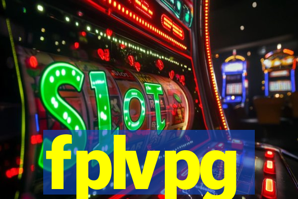 fplvpg