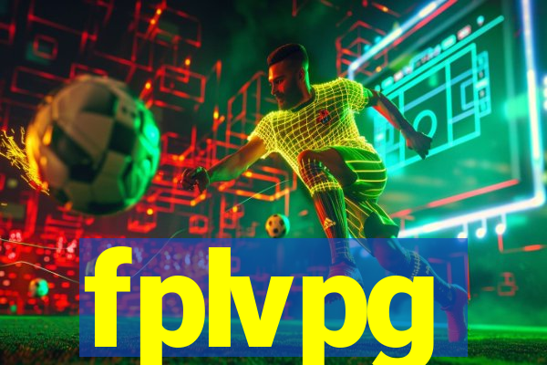 fplvpg