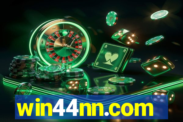 win44nn.com