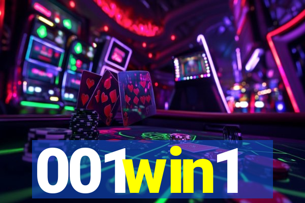 001win1