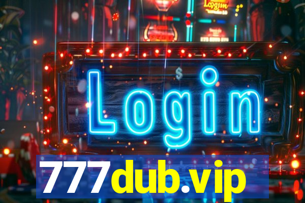 777dub.vip