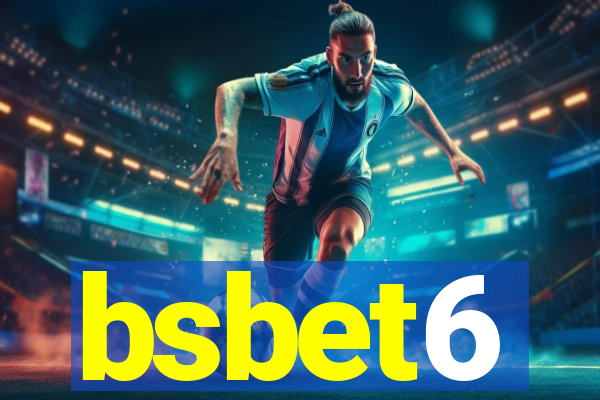bsbet6