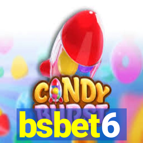 bsbet6