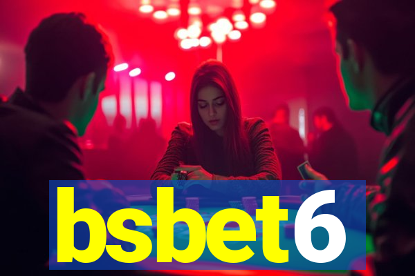 bsbet6