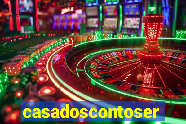casadoscontoseroticos