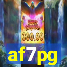 af7pg