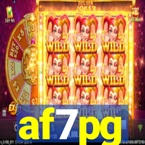 af7pg
