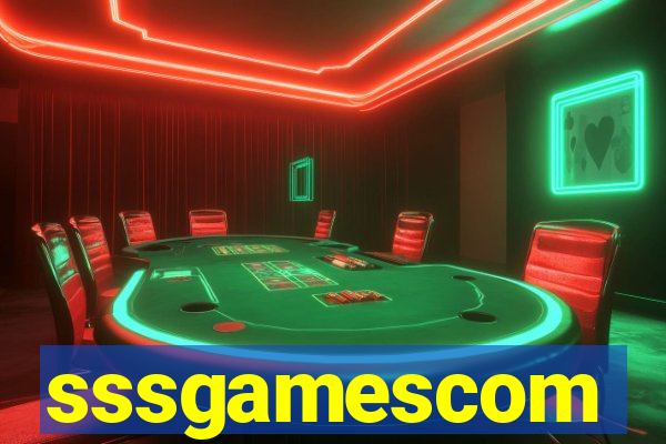 sssgamescom