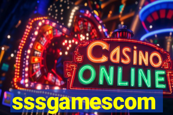 sssgamescom