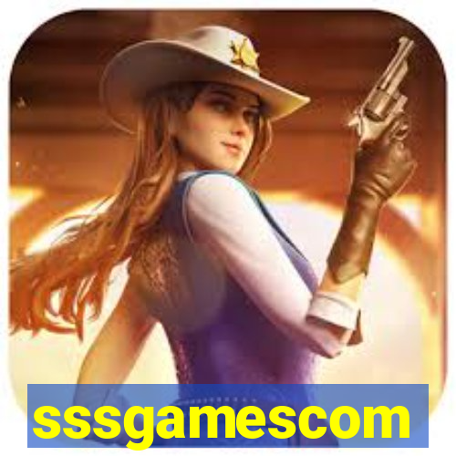 sssgamescom