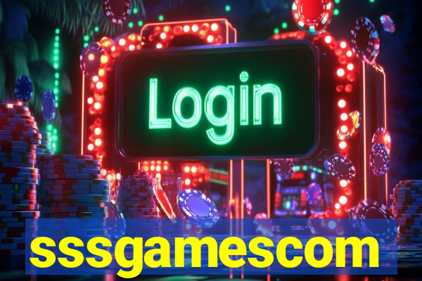 sssgamescom