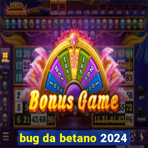 580