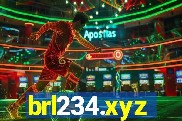 brl234.xyz