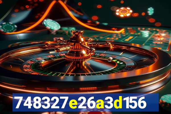 plataforma 6566bet