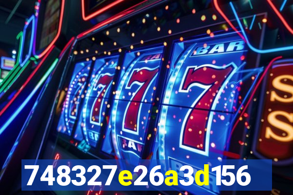 plataforma 6566bet