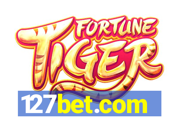 127bet.com