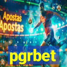 pgrbet