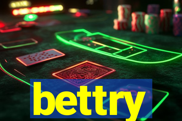 bettry