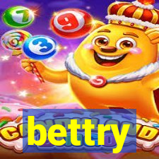 bettry