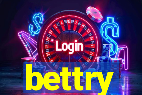 bettry