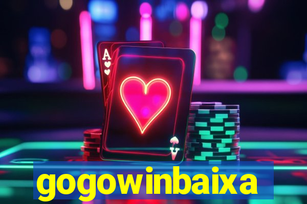 gogowinbaixa