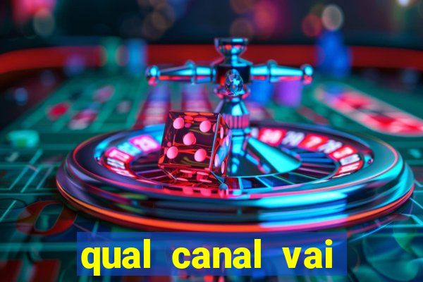 qual canal vai passar o jogo do al-hilal hoje