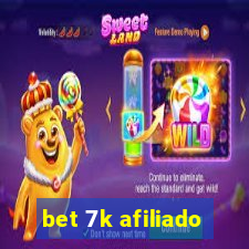 bet 7k afiliado