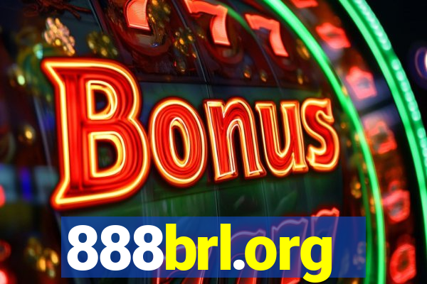 888brl.org