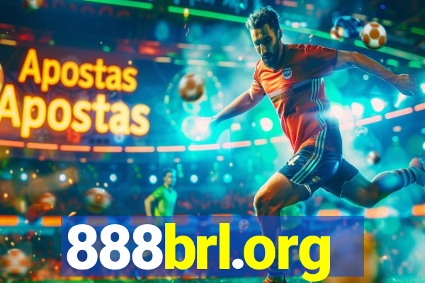 888brl.org