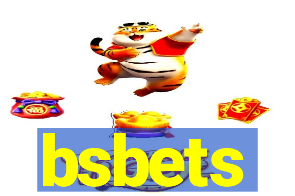 bsbets