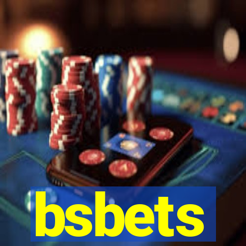 bsbets