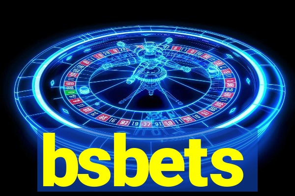bsbets