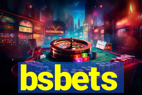 bsbets