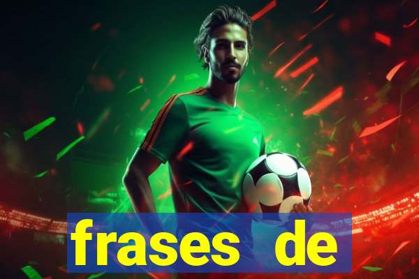 frases de aniversario para amigo corinthians