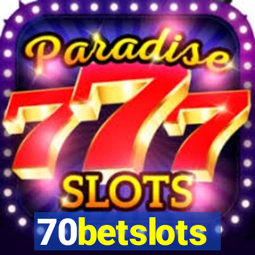 70betslots