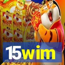 15wim