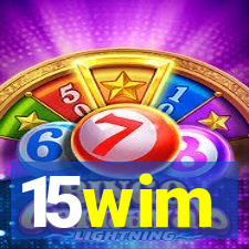 15wim