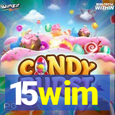 15wim