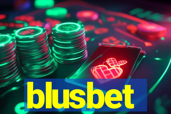 blusbet
