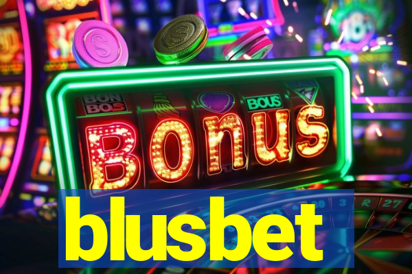 blusbet