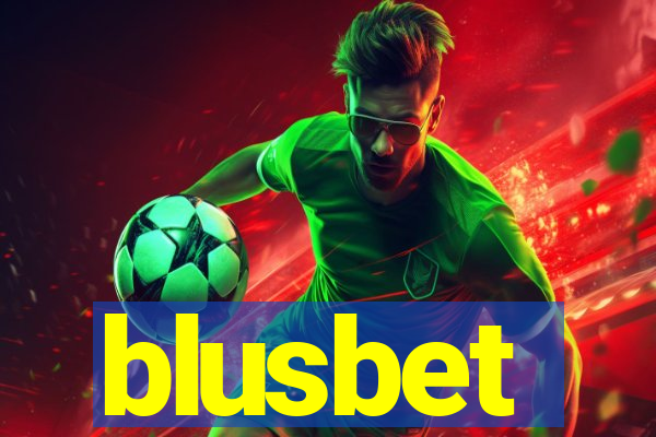 blusbet