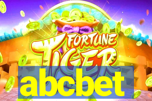 abcbet