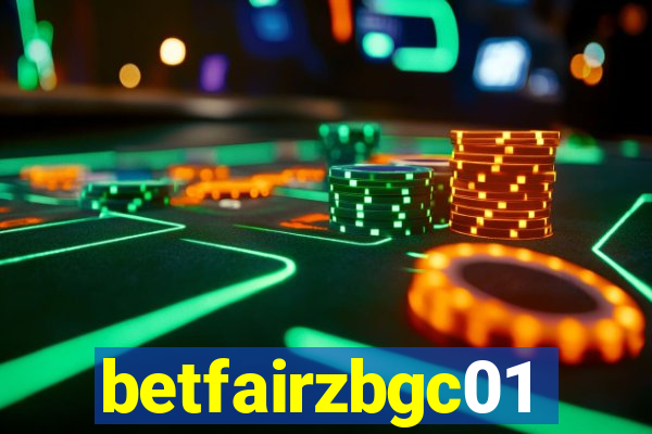 betfairzbgc01